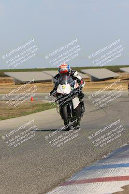 media/Sep-09-2023-Pacific Track Time (Sat) [[fbcde68839]]/B Group/120pm (Wheelie Bump)/